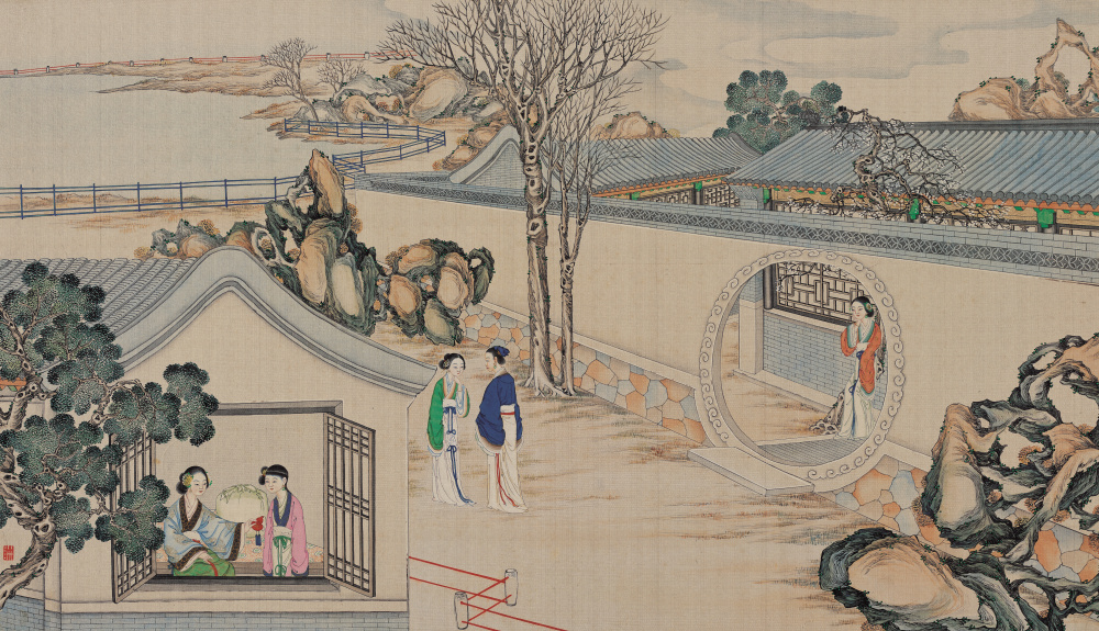孙温红楼梦绘本高清图片电子画册-红楼梦 (164).tif
